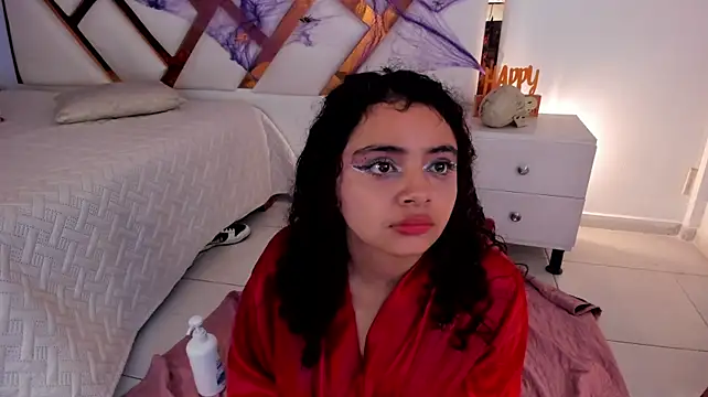 Dahlia_rossee - 💦🔥SPECIAL SHOWER SHOW💦🔥