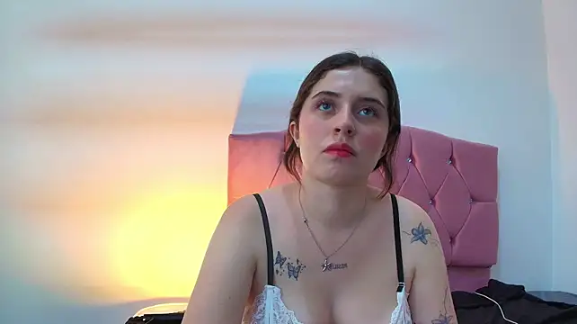 Valery_Velvet