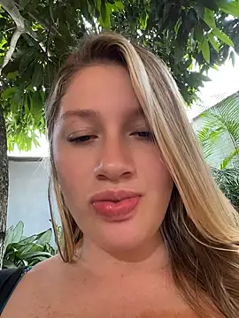 Aurora_coldd - Make me squirt