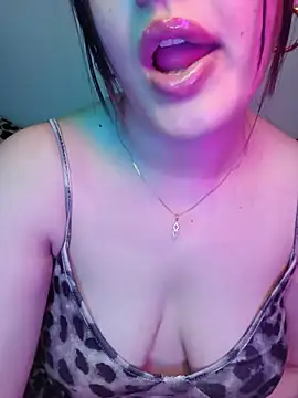 Im_here- - ❤️❤️❤️