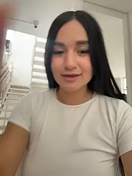 TheCandyShow - 1 FINGER IN ASS 🍑