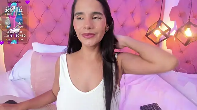 Emilycollson27 - style doggy + plug anal 🎀