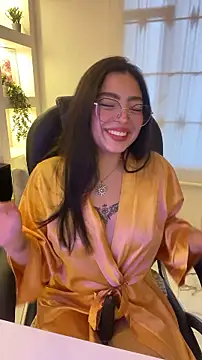 Valu_euphoria - MASTURBATION WITH BOOBS