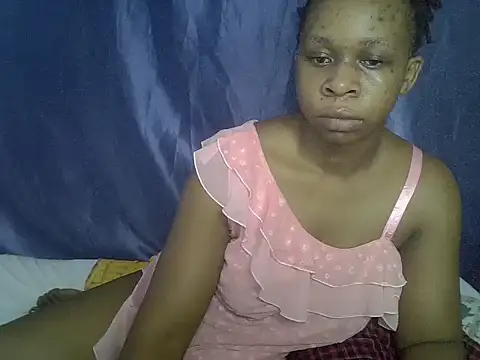 _Miss_violet_ - pay my college school fees