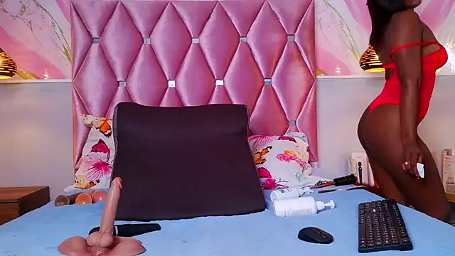 TIFFANY_EVANS_