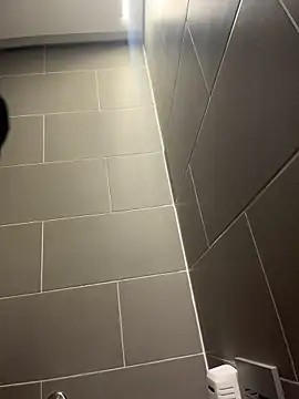 AlaiaStearling_ - Flash tits