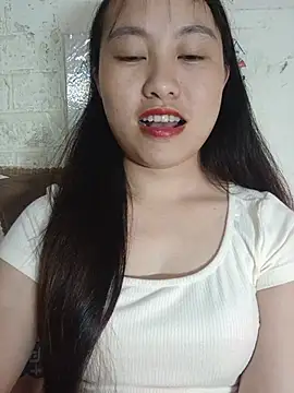 Cherry-squirtt
