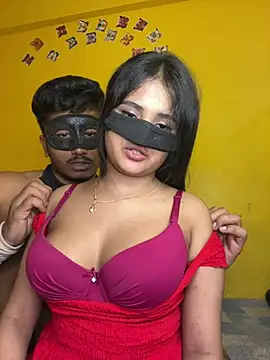 Loverhot12 - Pussy show
