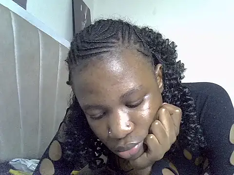 Sexy_dotta - TWERK