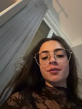 GiuliaDollx