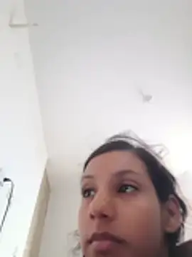 Princess_daffy - masturbatuion in the shower