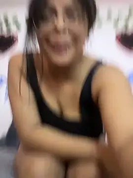 MiaCollinssx - face fuck hard