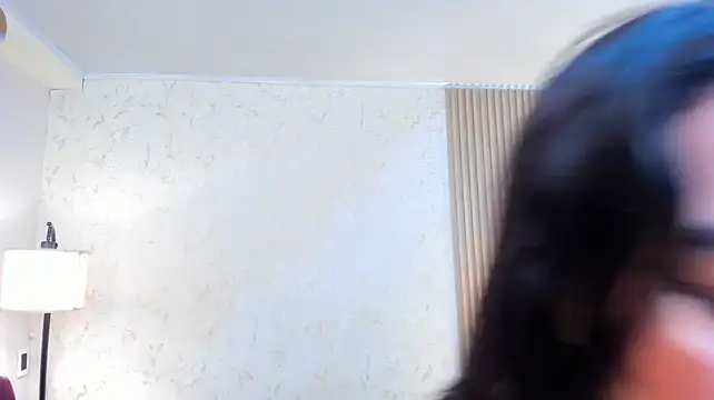 Taylor_bennet