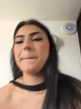 Sophie_spicy - Be naughty