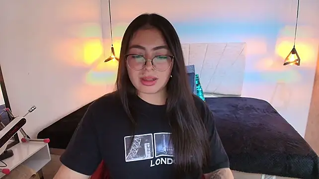 MiaWils_ - FINGER IN MY ASS +SPANK HARDX7🍑