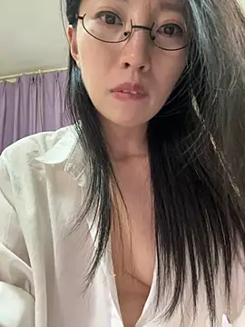 77qiqi-7777