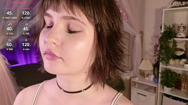 LeraKit - Lotion on my Ass and Shaking