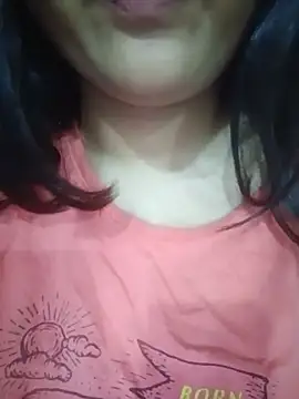 Cute_Zoyaa27