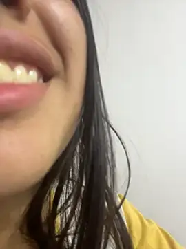 LilyRossi_