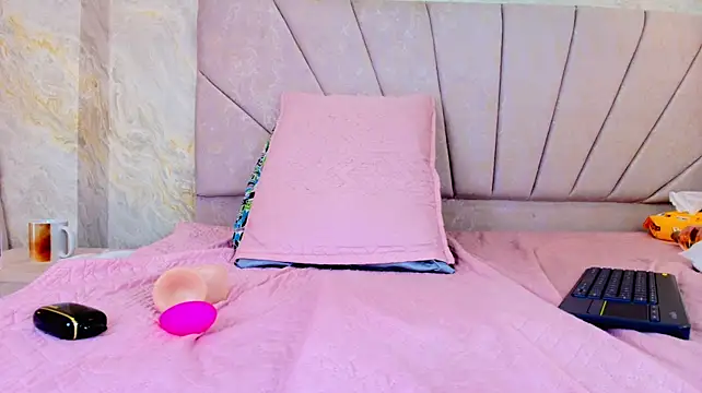 Ariana_florez_