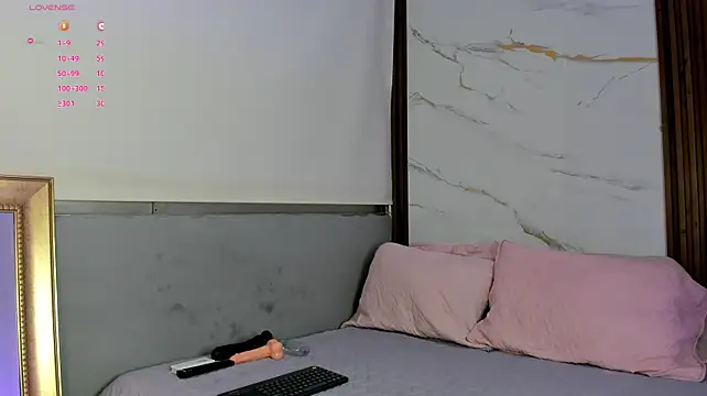 Angelicsparks - SPIT ON BOOBS