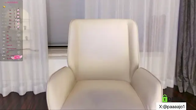 KpKpR