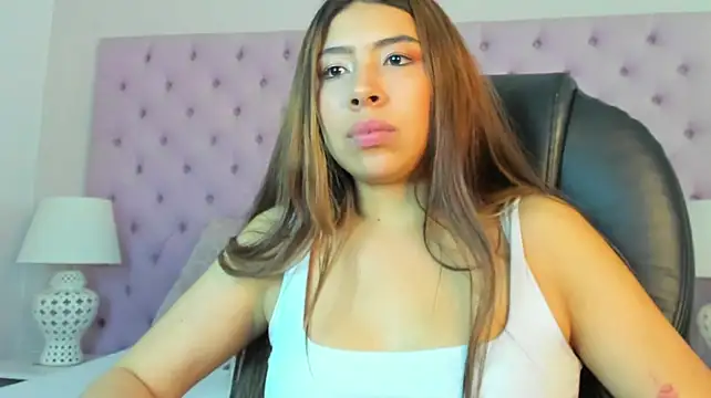 ValeryGomezz - TOPLES 🍒😍