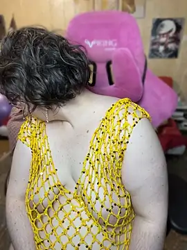 DenisHailey - A hot photo for you 🤳