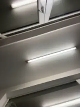CurlyDaisy - what if i give u the best BJ? + 3 min CT