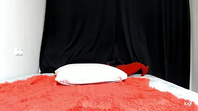 Cloydi_of - dildo pussy closeup