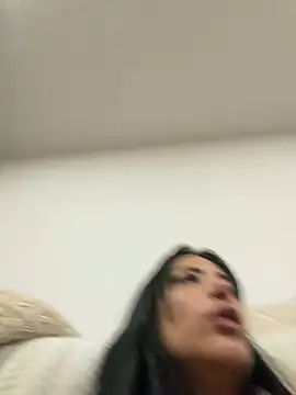 Naughty_Arab_girl - Make me wet 💦💦