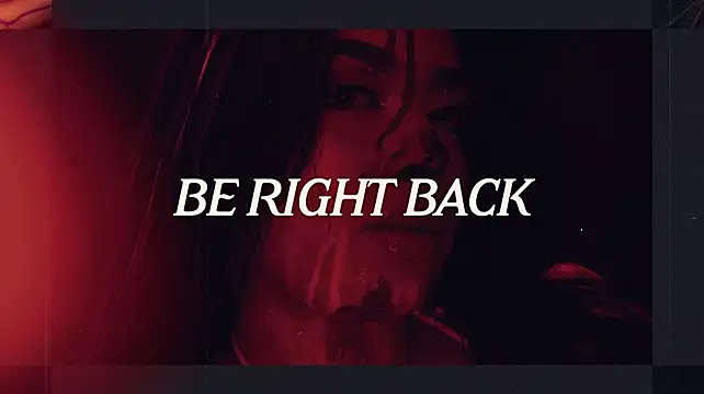 AgathaLynx - ♥ Delicious Blowjob + Saliva In Dildo 💦