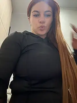 AtheneaRossi - My tits nude in front window