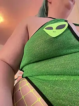 KawaiiKiki_247 - squirt you slut!!!! + random vid to LT