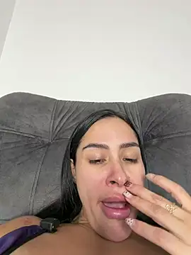 MoraFit_ - Plug anal
