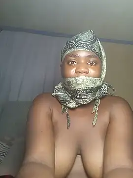 -blackqueen - Fingering
