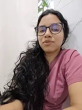 Alanahot94 - Oral sex