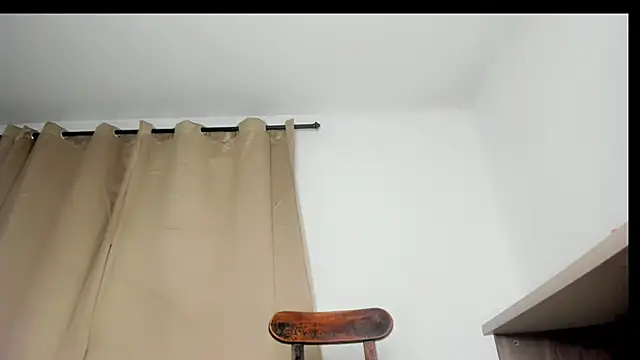 Genesis_Sandoval - REVERSE COWGIRL