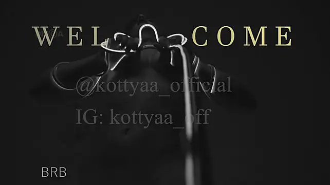 -Kottyaa- - have a great day!)