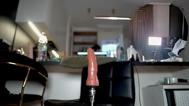 Miss69Ri99