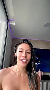 Palmer__ - 1 FINGER ASS + FUCK PUSSY + SQUIRT