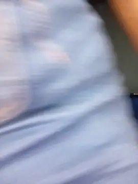 BOTTYANGELxx1 - OIL ASS AND TWERK