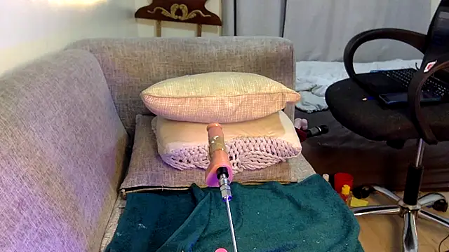 Drippqueen - Squirt🥵nasty🥵dirty shows🥵spoilt🥵