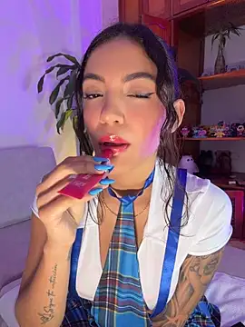 SofyDreammy