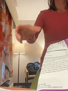 Etherealgoddess222 - booty massage