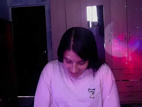 BulmaStar - pussy masturbation
