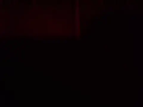 Cum-godhess - 