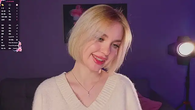 Eva_kiki - 🤍LAST TIP = HOT PHOTO IN PM🤍