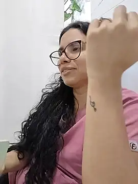 Alanahot94 - Oral sex