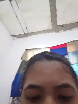Michellbunny77 - 😍😍